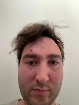 Peter thesexboy online show from 2, 8, 2026