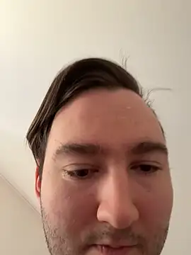 Peter thesexboy online show from 16, 3, 2025