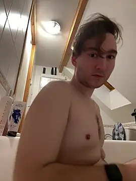Peter thesexboy online show from 9, 2, 2025