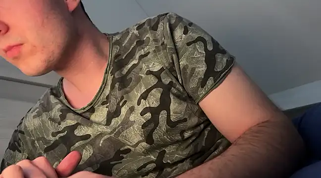 Peter thesexboy online show from 18, 2, 2025