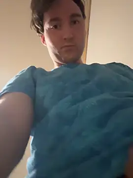 Peter thesexboy online show from 12, 3, 2025