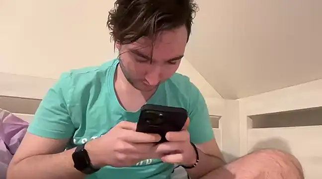 Peter thesexboy online show from 2, 3, 2025