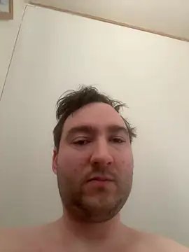 Peter thesexboy online show from 15, 3, 2026
