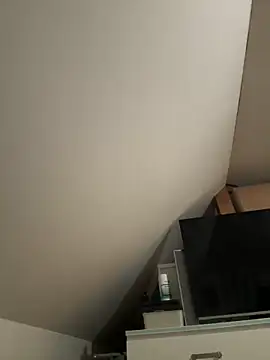 Peter thesexboy online show from 10, 3, 2025