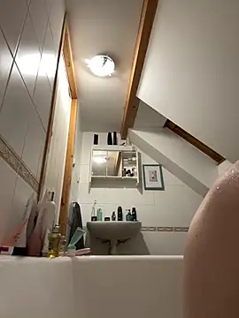 Peter thesexboy online show from 16, 3, 2025