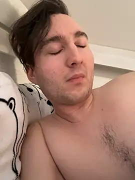 Peter thesexboy online show from 19, 2, 2025