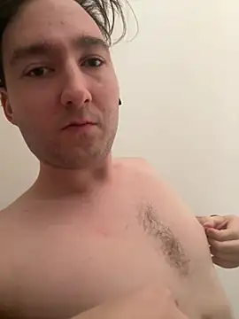 Peter thesexboy online show from 12, 2, 2025