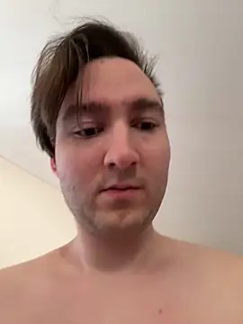 Peter thesexboy online show from 20, 2, 2025