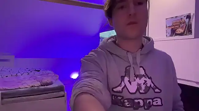 Peter thesexboy online show from 3, 3, 2025