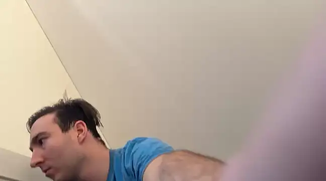 Peter thesexboy online show from 19, 2, 2025
