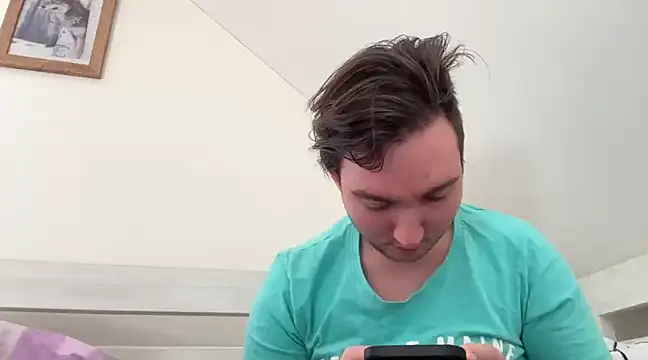 Peter thesexboy online show from 2, 3, 2025