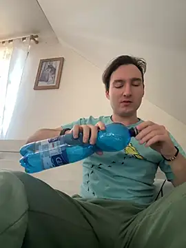 Peter thesexboy online show from 24, 2, 2025