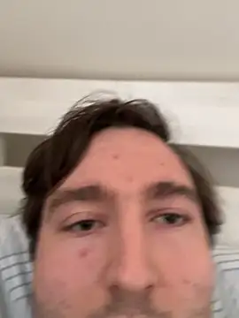 Peter thesexboy online show from 16, 5, 2026