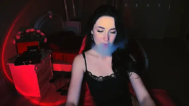 lovely desire online show from 5, 1, 2026