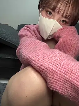 -x MIU x online show from 11, 3, 2026