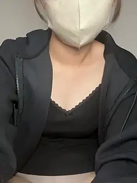 -x MIU x online show from 28, 7, 2026