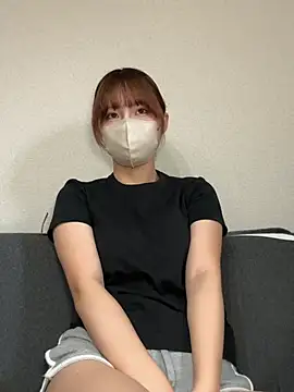 -x MIU x online show from 12, 7, 2026