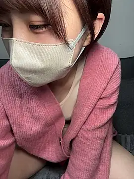 -x MIU x online show from 8, 1, 2026
