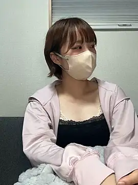 -x MIU x online show from 28, 5, 2026