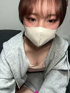 -x MIU x online show from 22, 3, 2026