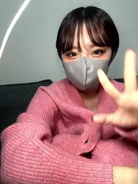 -x MIU x online show from 13, 1, 2026