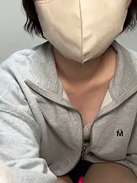 -x MIU x online show from 1, 6, 2026