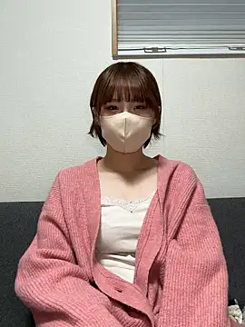 -x MIU x online show from 20, 5, 2026