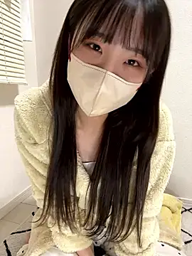 Snapshot of -x_MIU_x chatting on 2, 12, 2024 -x MIU x online show from 2, 12, 2024