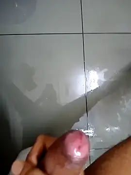 naughtiestdaddy online show from 15, 12, 2024