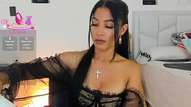 saralife online show from 17, 4, 2026