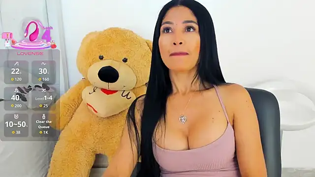 saralife online show from 7, 4, 2026