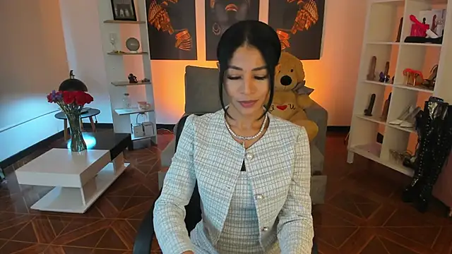 saralife online show from 1, 12, 2025