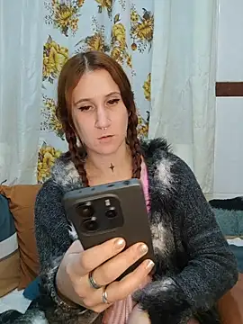 Khalee si online show from 24, 6, 2026