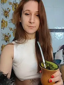 Khalee si online show from 20, 6, 2026