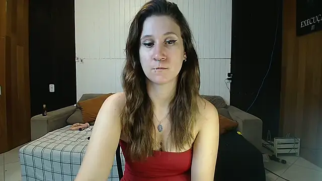 Khalee si online show from 15, 10, 2025