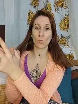 Khalee si online show from 25, 6, 2026