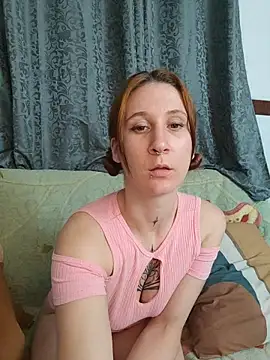 Khalee si online show from 27, 5, 2026