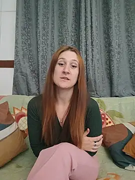 Khalee si online show from 19, 5, 2026
