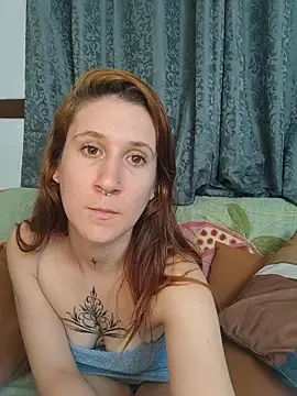 Khalee si online show from 28, 5, 2026