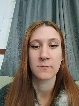 Khalee si online show from 21, 5, 2026