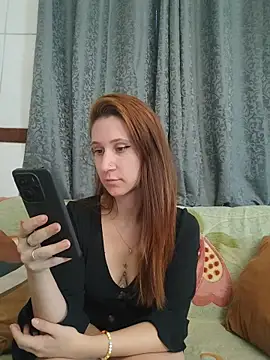 Khalee si online show from 20, 5, 2026