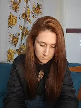 Khalee si online show from 16, 6, 2026