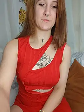 Khalee si online show from 8, 6, 2026