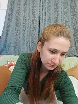 Khalee si online show from 12, 5, 2026