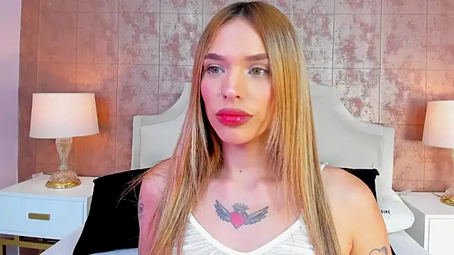 ambarsorachi online show from 3, 4, 2026