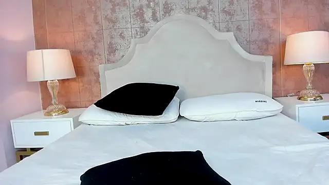 ambarsorachi online show from 9, 3, 2026