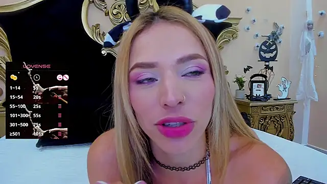 ambarsorachi online show from 30, 10, 2025