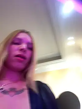 ambarsorachi online show from 26, 11, 2025