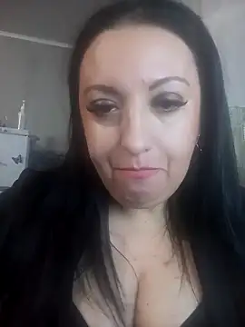 Snapshot of Veronica-Celie chatting on 30, 3, 2026 Veronica-Celie online show from 30, 3, 2026