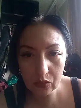 Snapshot of Veronica-Celie chatting on 29, 11, 2025 Veronica-Celie online show from 29, 11, 2025